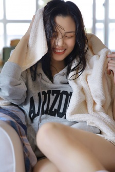 天启异闻录免费观看