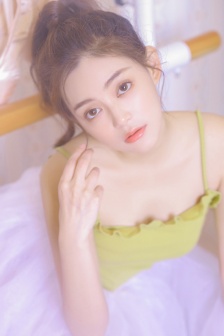 圣斗士星矢欧米伽54