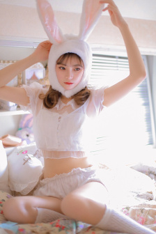 JAPANESEXXXXHD医生