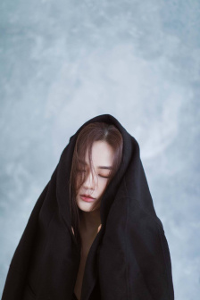 各种高潮ⅤⅠDE0S抽搐合