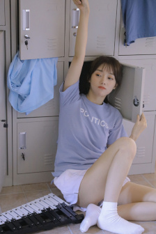 美艳后妈的春天全文