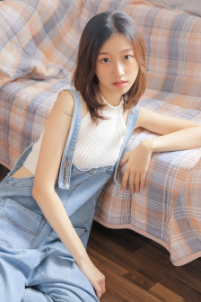 尼姑电影完整版在线观看