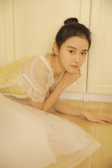 gayy男粗男军人欧美