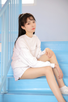 宝贝放松我就进去不动